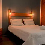 Casa De Praia Com Carinha De Sitio
