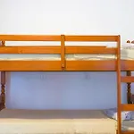 Casa De Praia Com Carinha De Sitio
