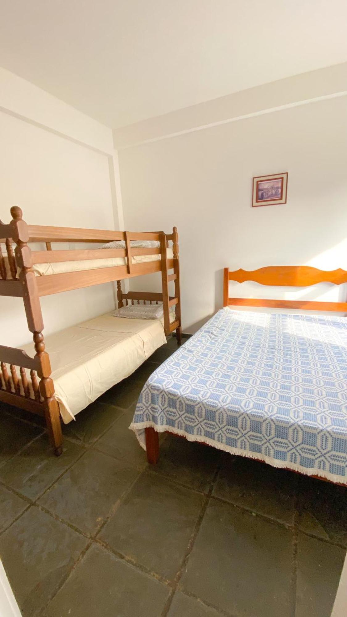 Casa de férias Casa De Com Carinha De Sitio Búzios